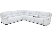 chrs cream mtn fab sectional pkg  