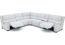 chrs cream mtn fab sectional pkg  