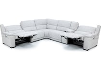 chrs cream mtn fab sectional pkg  