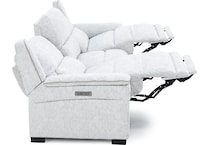 chrs cream mtn fab sectional pkg  