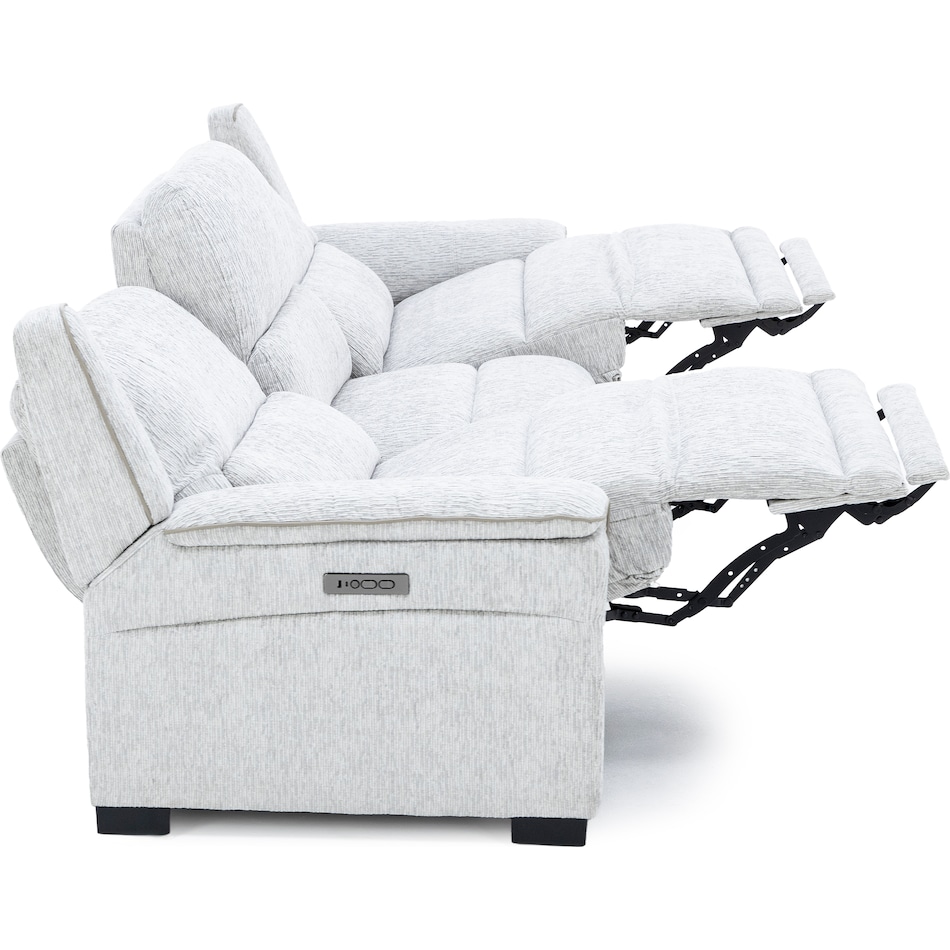 chrs cream mtn fab sectional pkg  