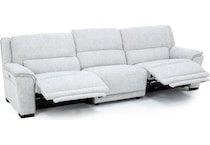 chrs cream mtn fab sectional pkg  