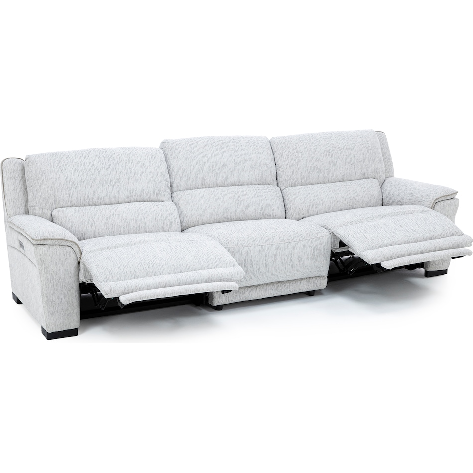 chrs cream mtn fab sectional pkg  