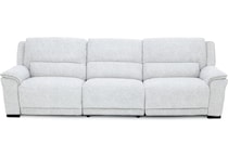 chrs cream mtn fab sectional pkg  