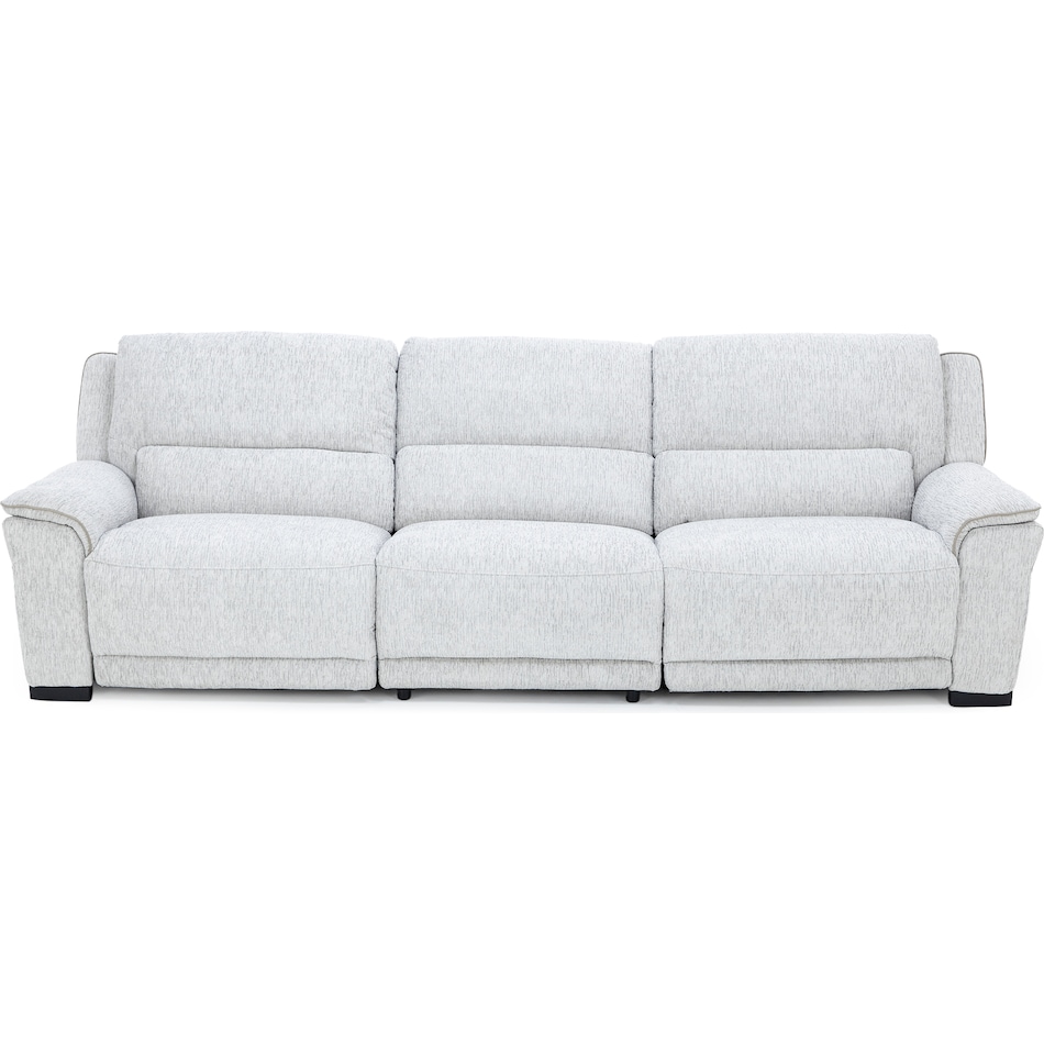 chrs cream mtn fab sectional pkg  