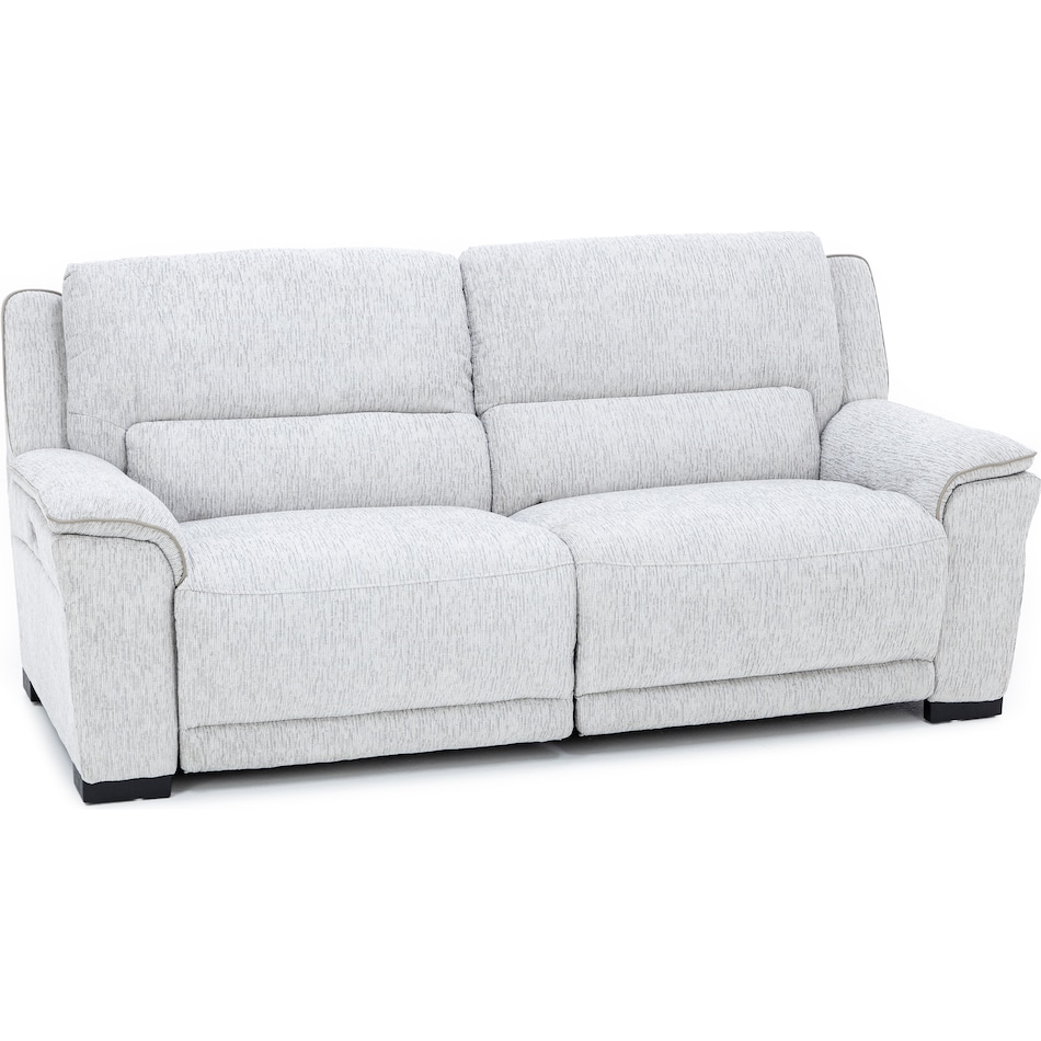 chrs cream mtn fab sectional pkg  