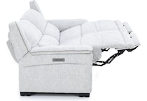 chrs cream mtn fab sectional pkg  