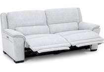 chrs cream mtn fab sectional pkg  