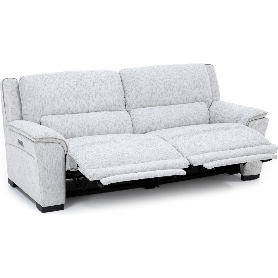 chrs cream mtn fab sectional pkg  