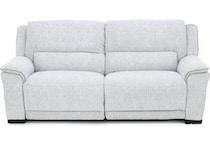 chrs cream mtn fab sectional pkg  