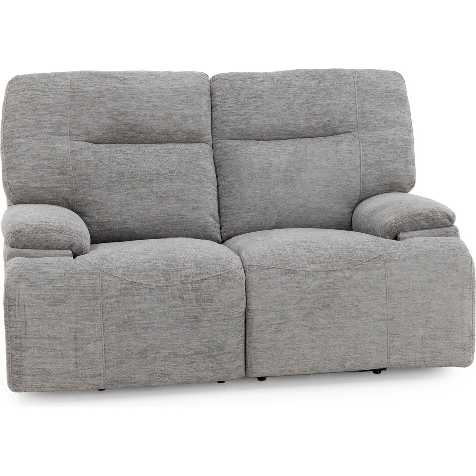 chrs grey  inches and under z  