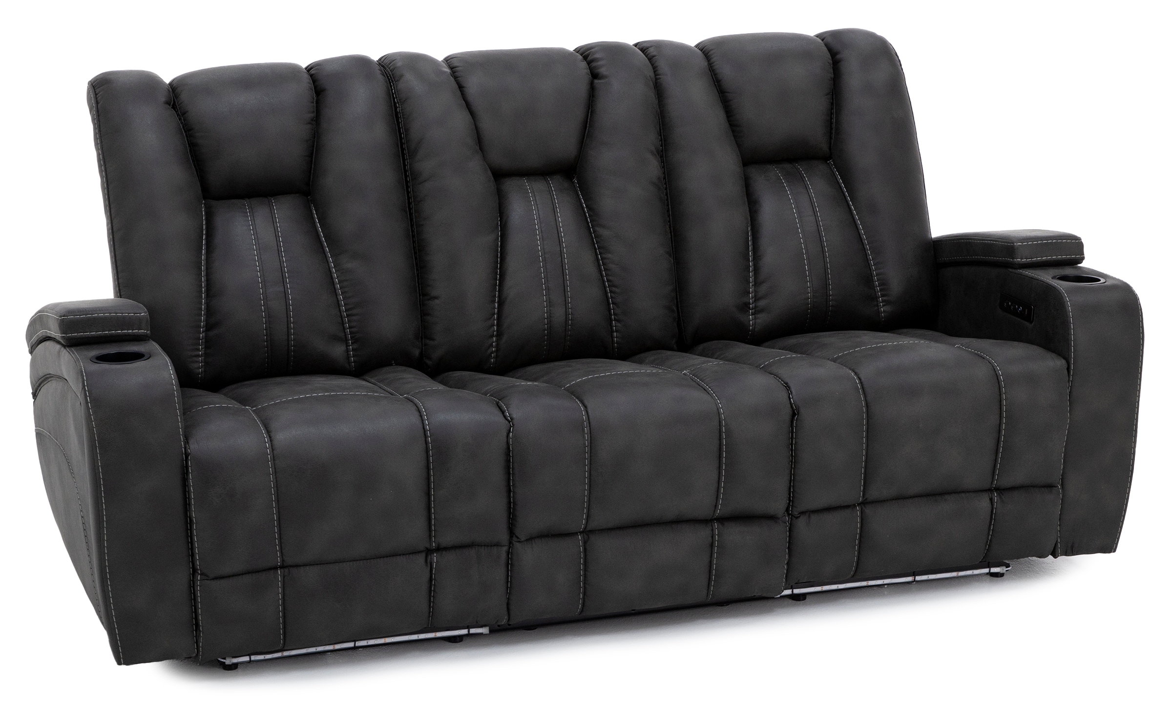 chrs_grey_84-inches-and-