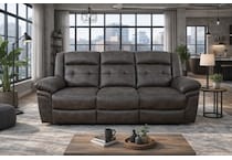 chrs grey  to  inches z  