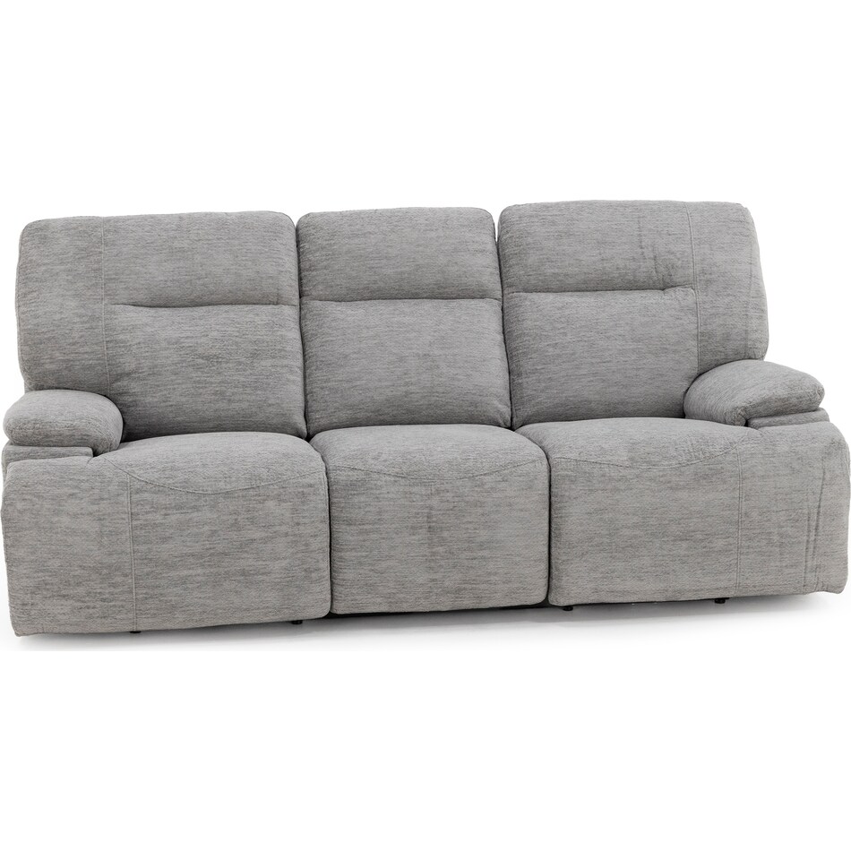 chrs grey  to  inches z  