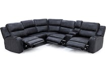 chrs grey mtn fab sectional zpkg  