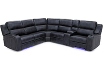 chrs grey mtn fab sectional zpkg  