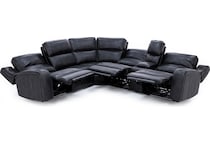 chrs grey mtn fab sectional zpkg  