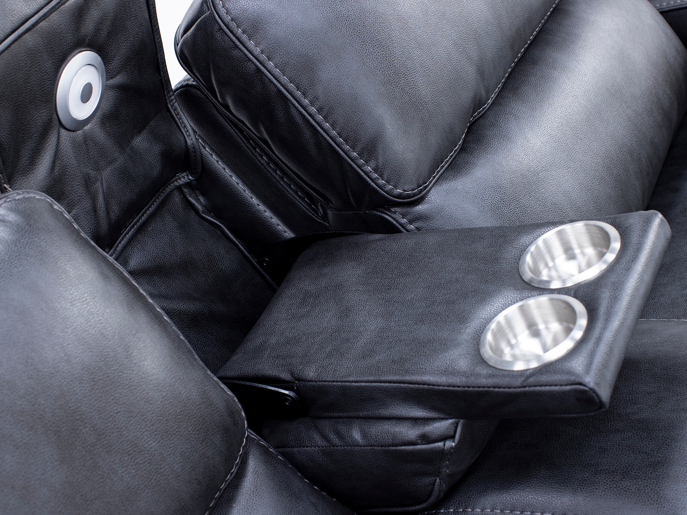 マッスルエレメンツ マッスルエレメンツ 180粒×2袋 現代マッスル”の進化版！ スリクソン「Z