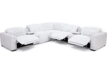 chrs grey mtn fab sectional zpkg  