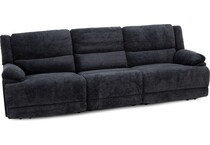 chrs grey mtn fab sectional pkg  