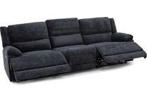 chrs grey mtn fab sectional pkg  