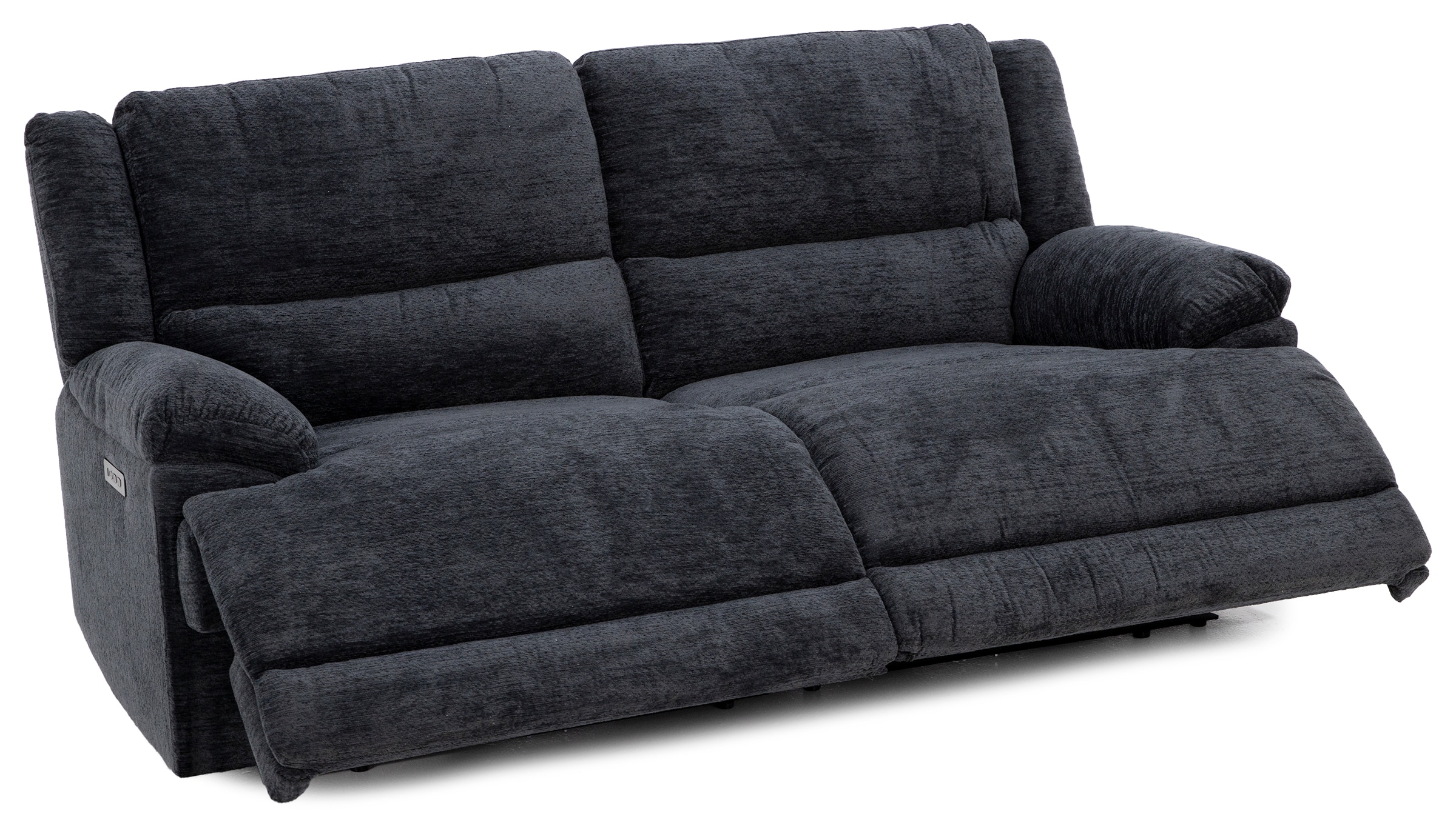 The Lucie Collection
