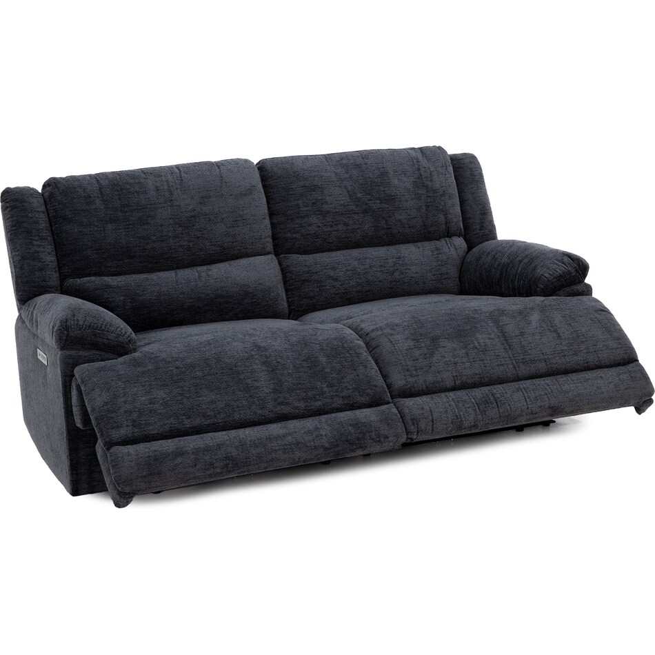 chrs grey mtn fab sectional pkg  