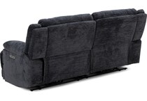 chrs grey mtn fab sectional pkg  