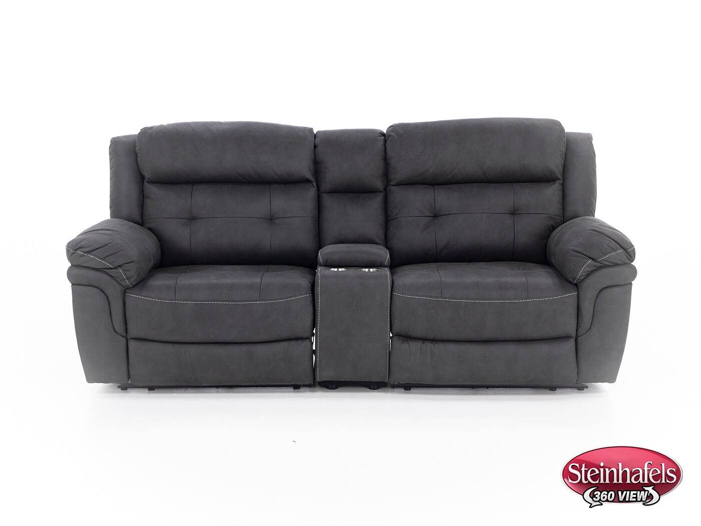 chrs grey mtn fab sectional  image pkg  