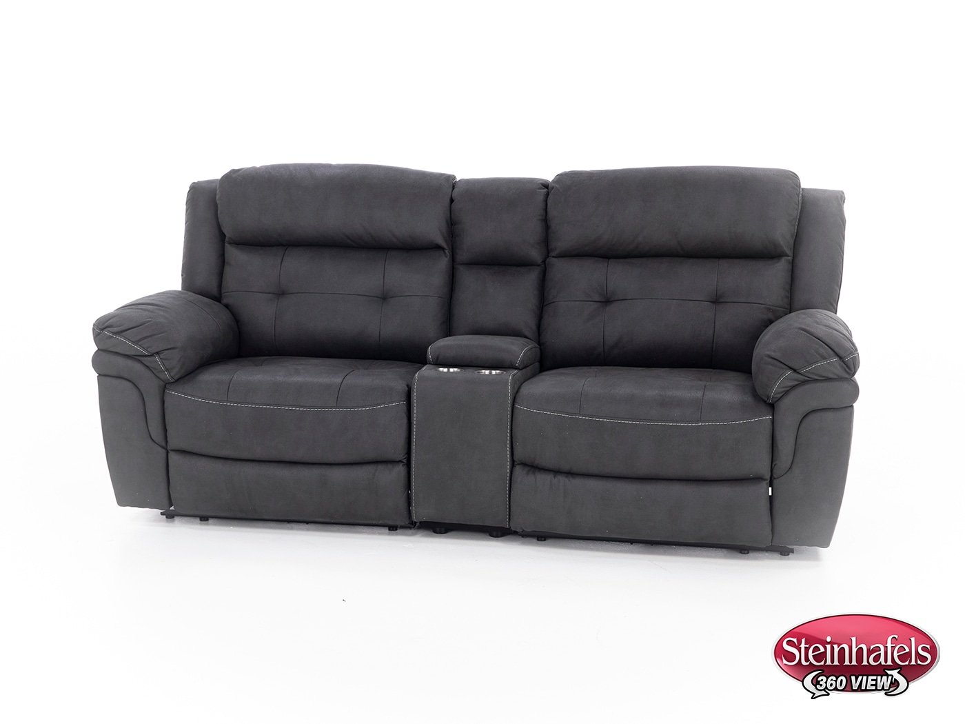 chrs grey mtn fab sectional  image pkg  