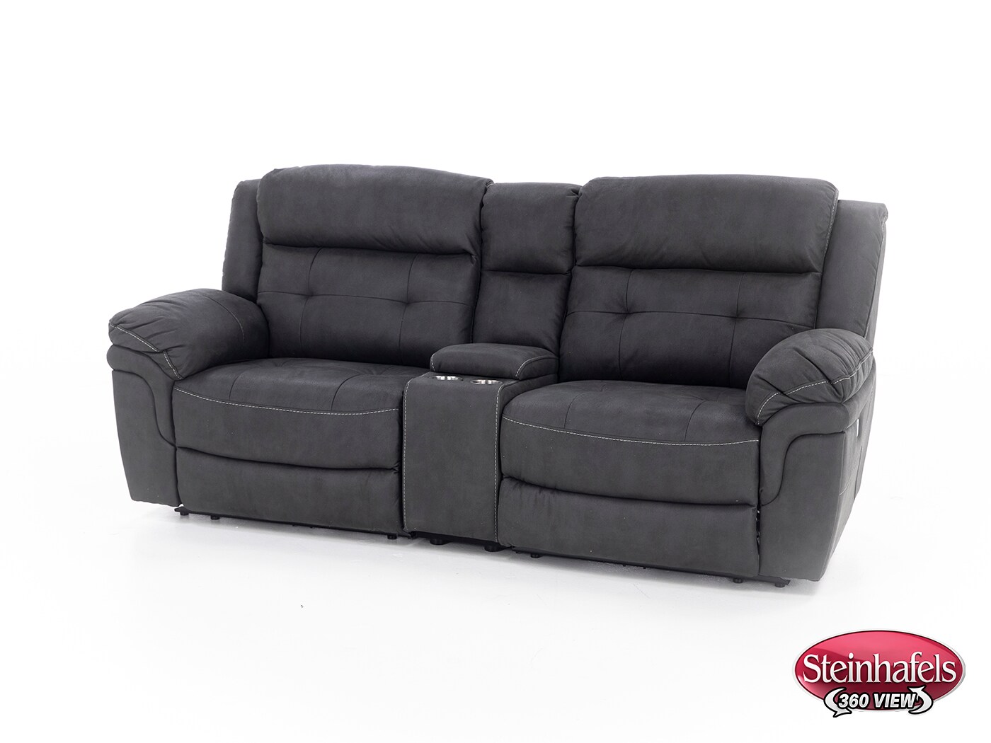 chrs grey mtn fab sectional  image pkg  
