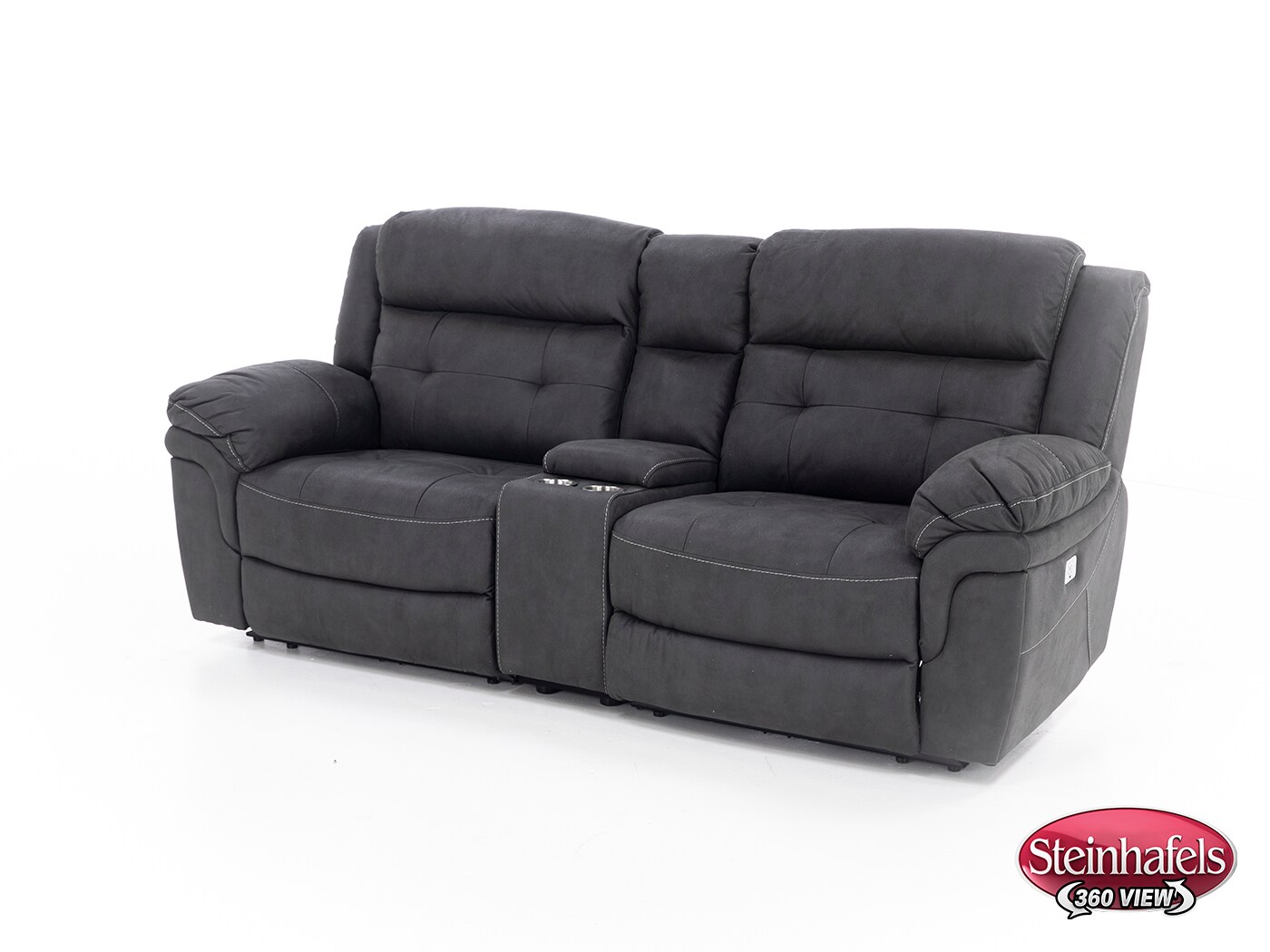 chrs grey mtn fab sectional  image pkg  