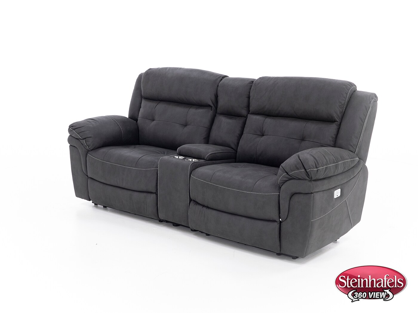chrs grey mtn fab sectional  image pkg  