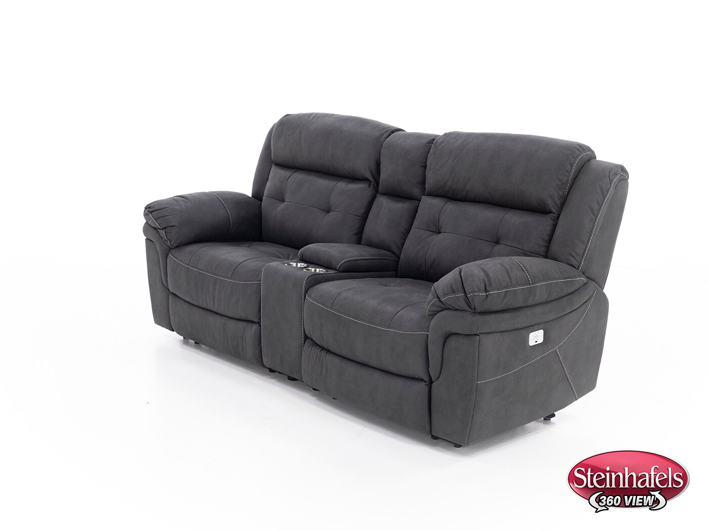 chrs grey mtn fab sectional  image pkg  