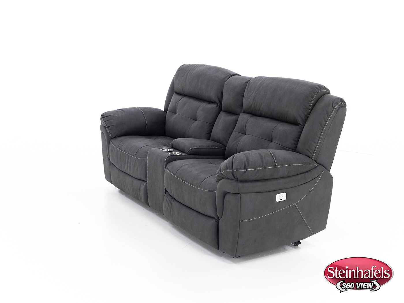 chrs grey mtn fab sectional  image pkg  