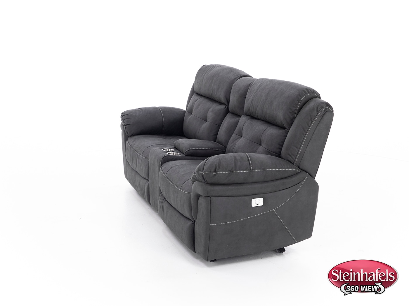 chrs grey mtn fab sectional  image pkg  