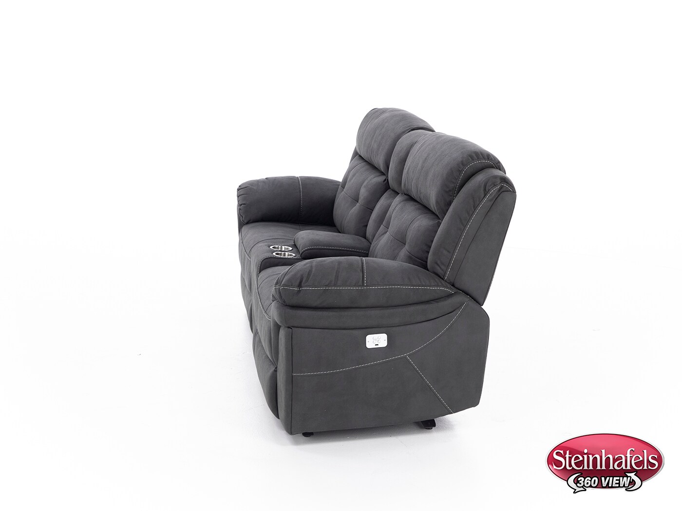 chrs grey mtn fab sectional  image pkg  