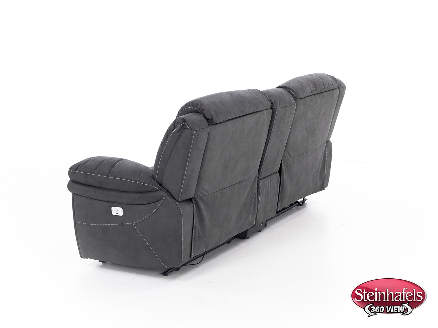 chrs grey mtn fab sectional  image pkg  