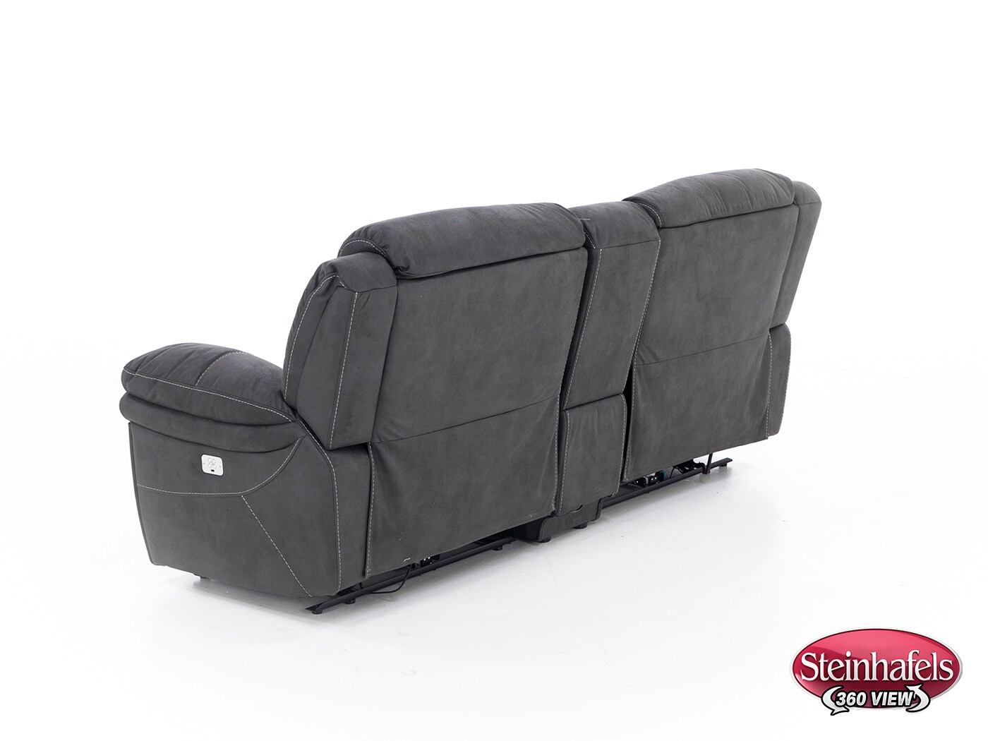 chrs grey mtn fab sectional  image pkg  