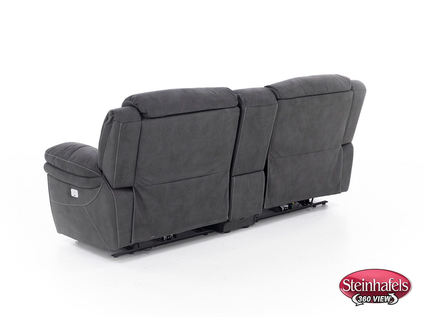 chrs grey mtn fab sectional  image pkg  