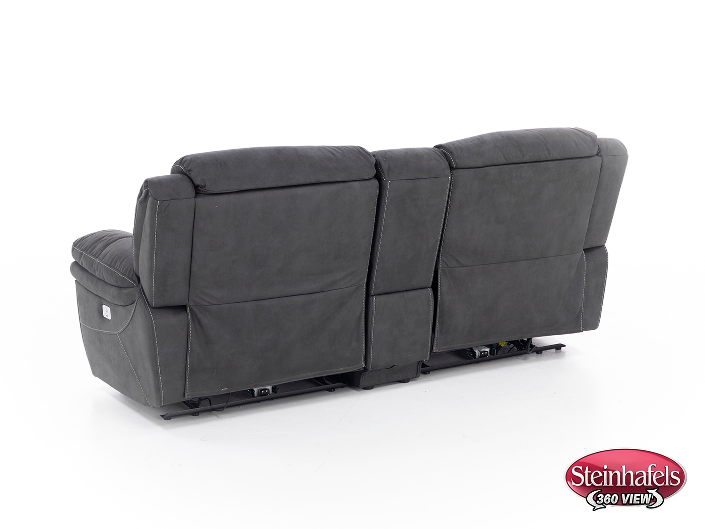 chrs grey mtn fab sectional  image pkg  