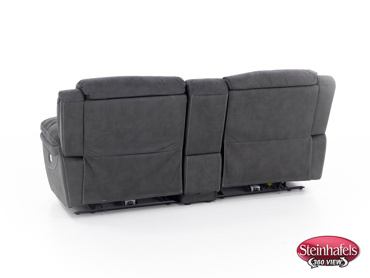 chrs grey mtn fab sectional  image pkg  