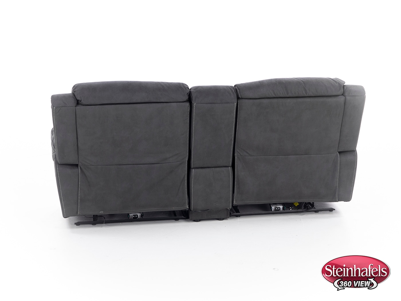 chrs grey mtn fab sectional  image pkg  