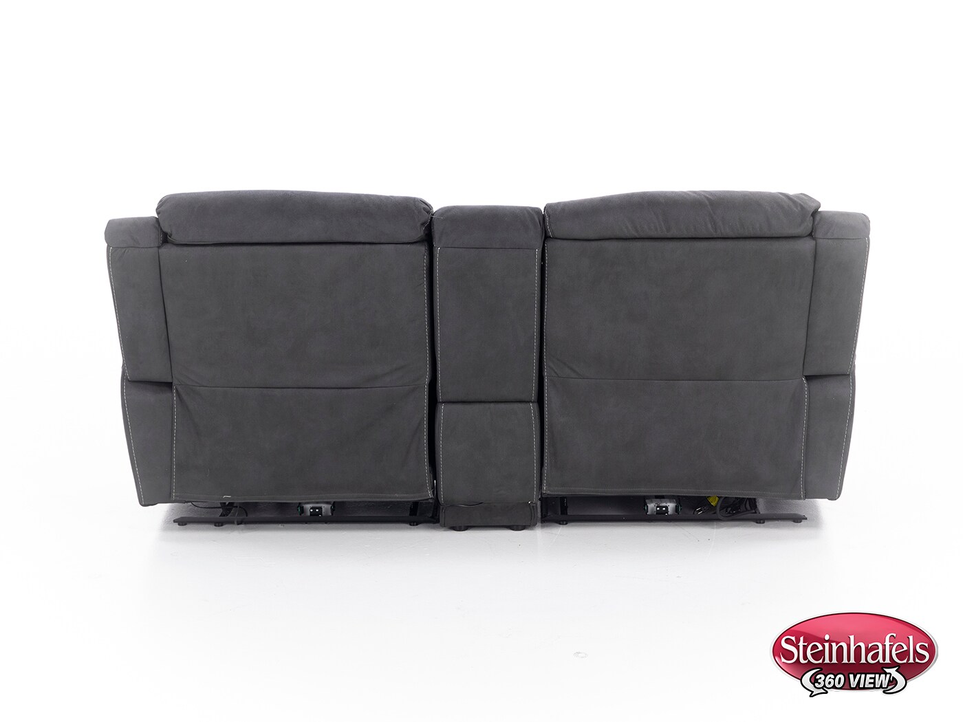 chrs grey mtn fab sectional  image pkg  