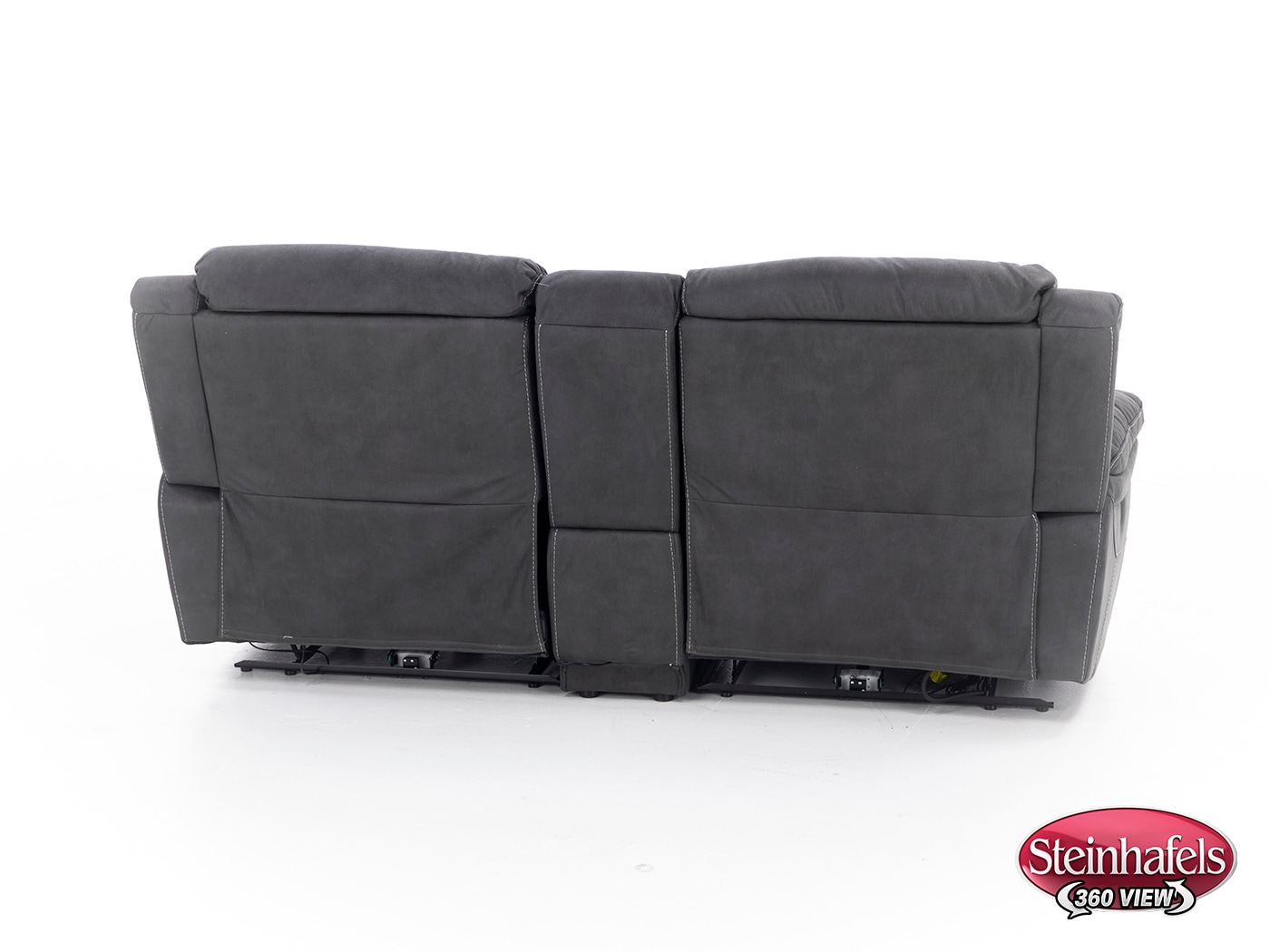 chrs grey mtn fab sectional  image pkg  