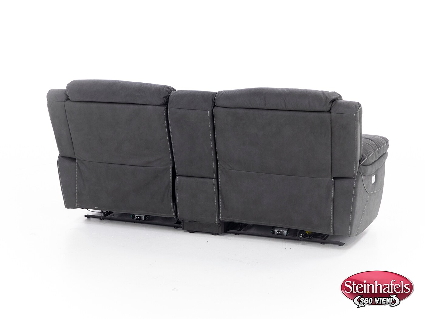 chrs grey mtn fab sectional  image pkg  