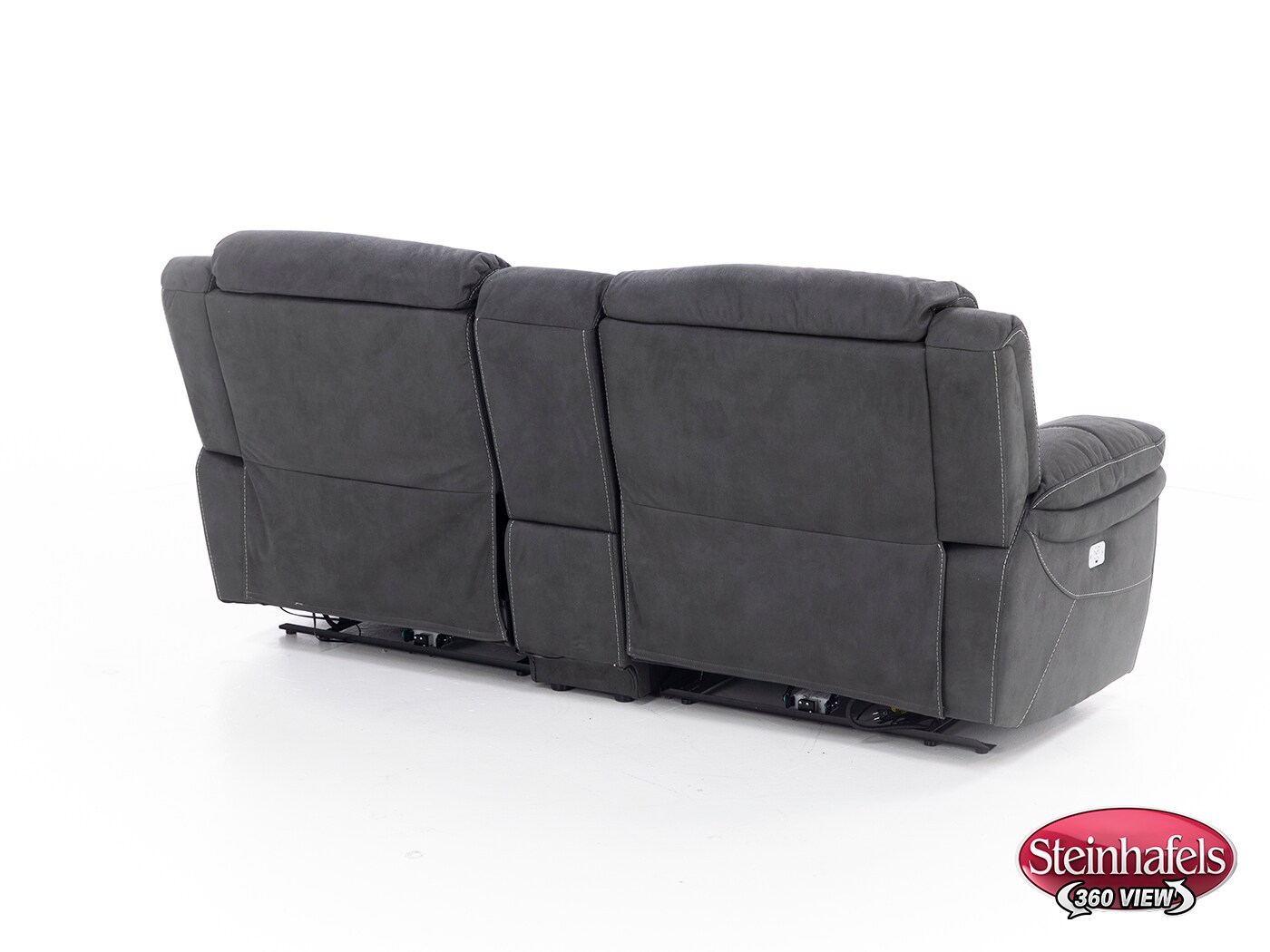 chrs grey mtn fab sectional  image pkg  