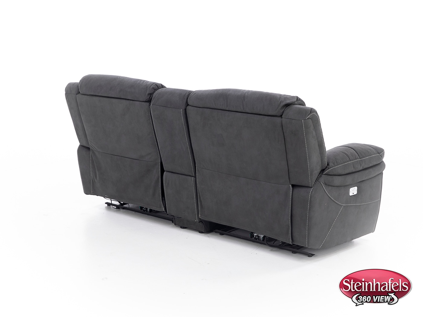 chrs grey mtn fab sectional  image pkg  