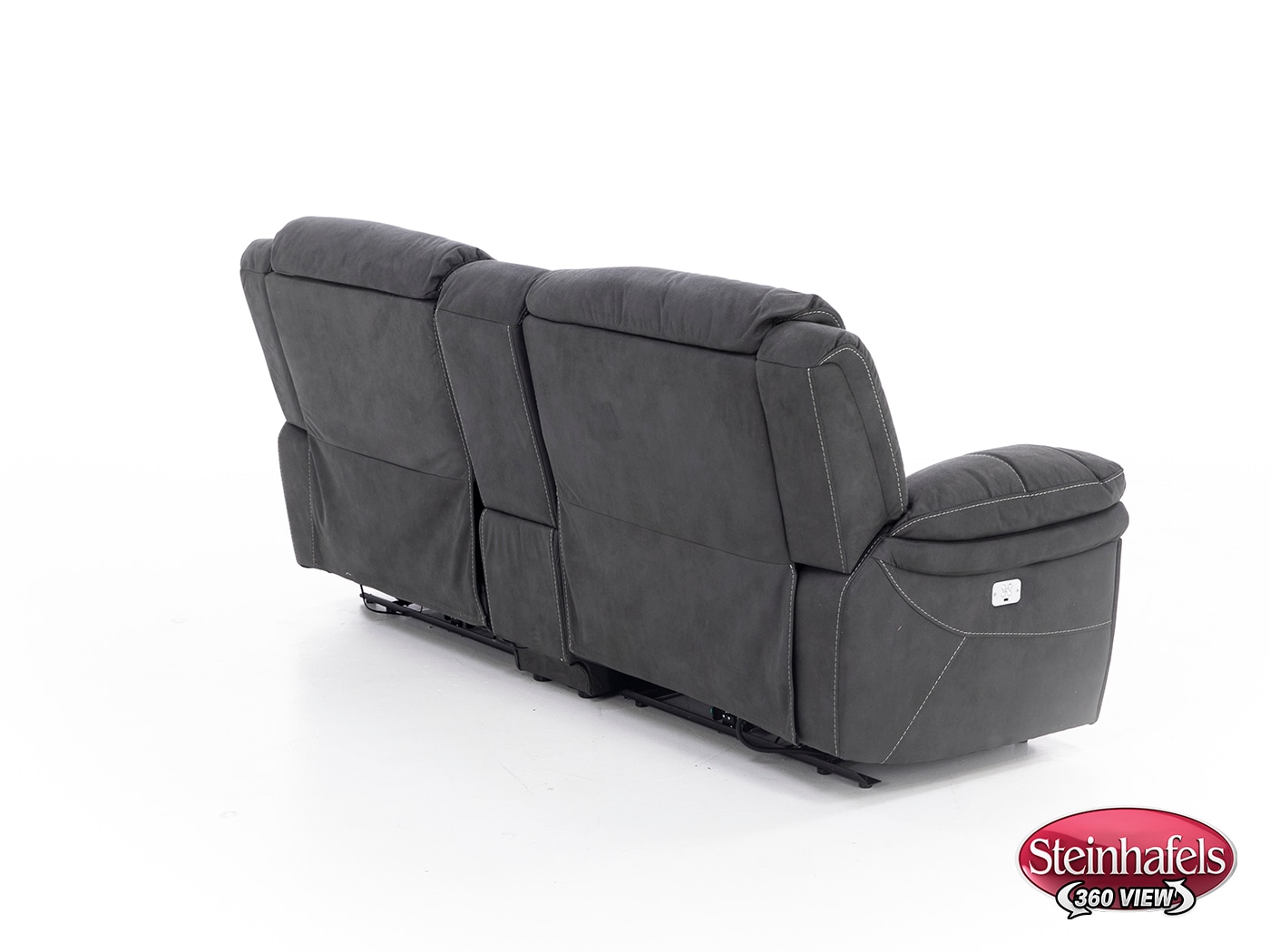 chrs grey mtn fab sectional  image pkg  