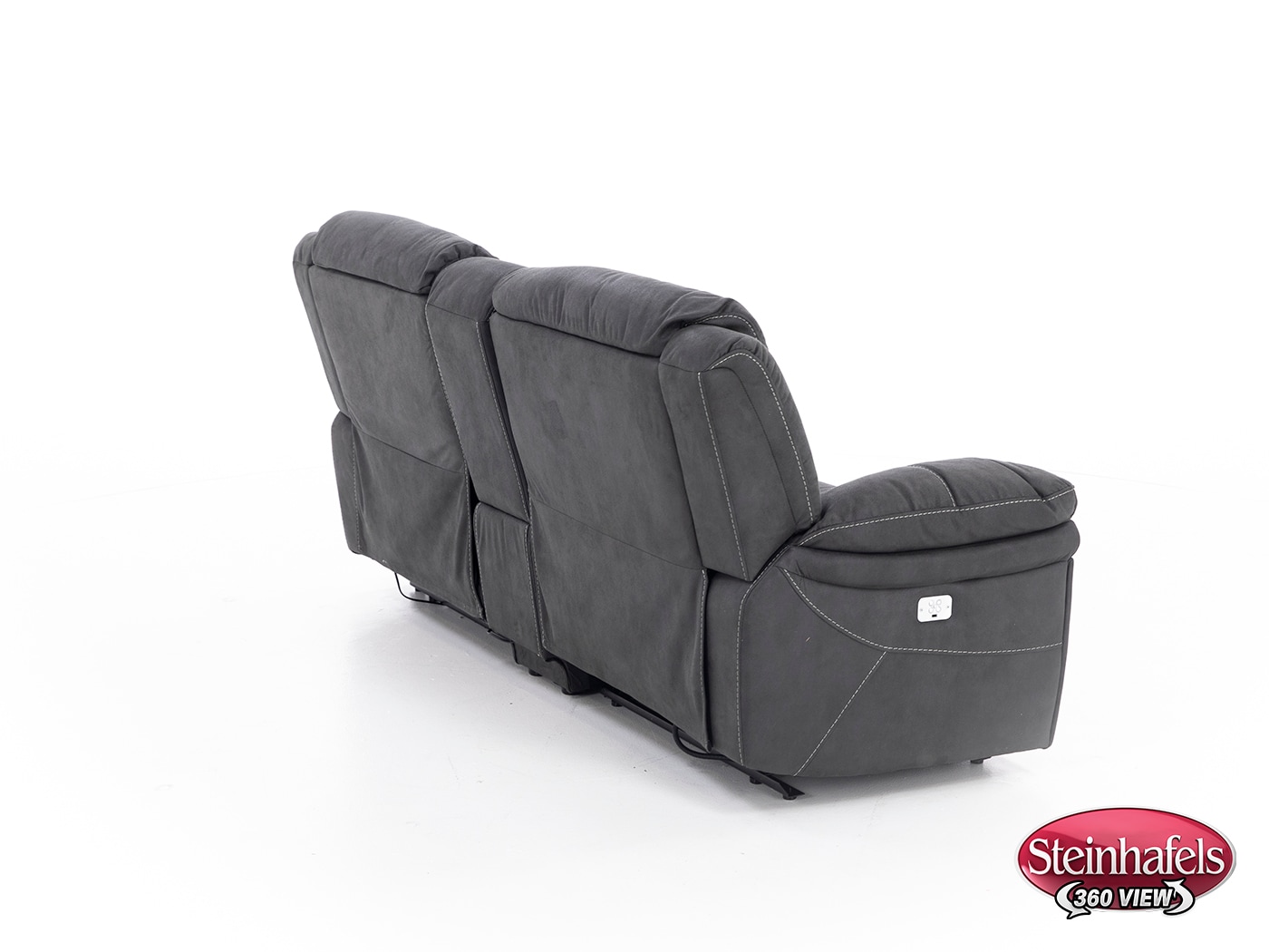 chrs grey mtn fab sectional  image pkg  